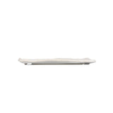 Półmisek 31,5x16cm pure pearl Icon