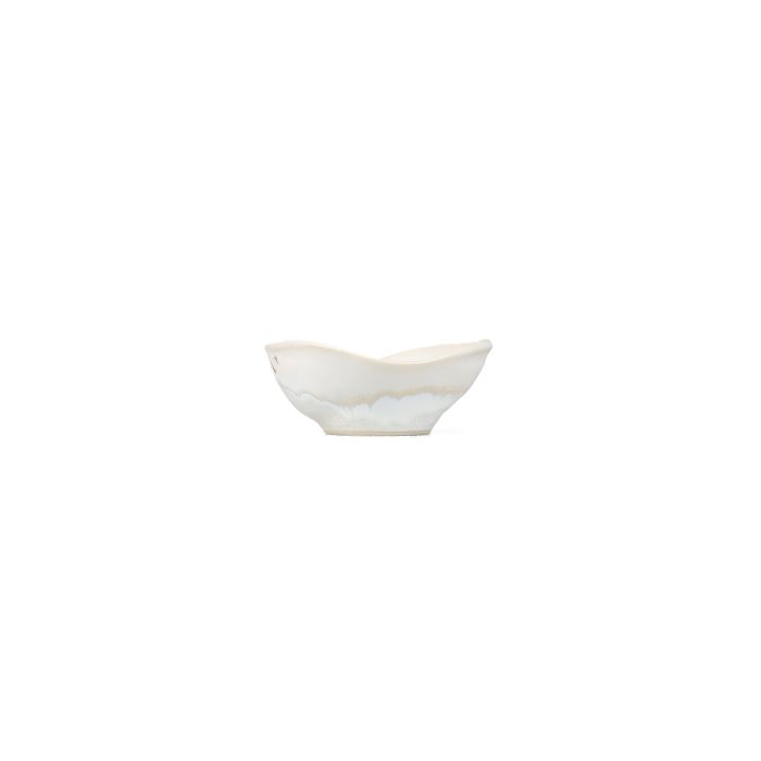 Miska 14xH6cm pure pearl Icon