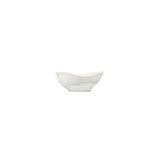 Miska 14xH6cm pure pearl Icon