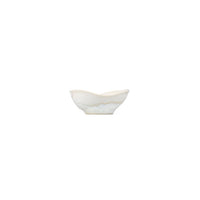 Miska 14xH6cm pure pearl Icon