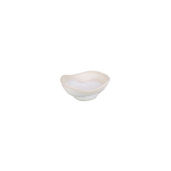 Miska 14xH6cm pure pearl Icon