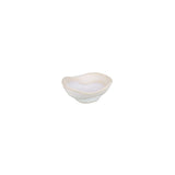 Miska 14xH6cm pure pearl Icon