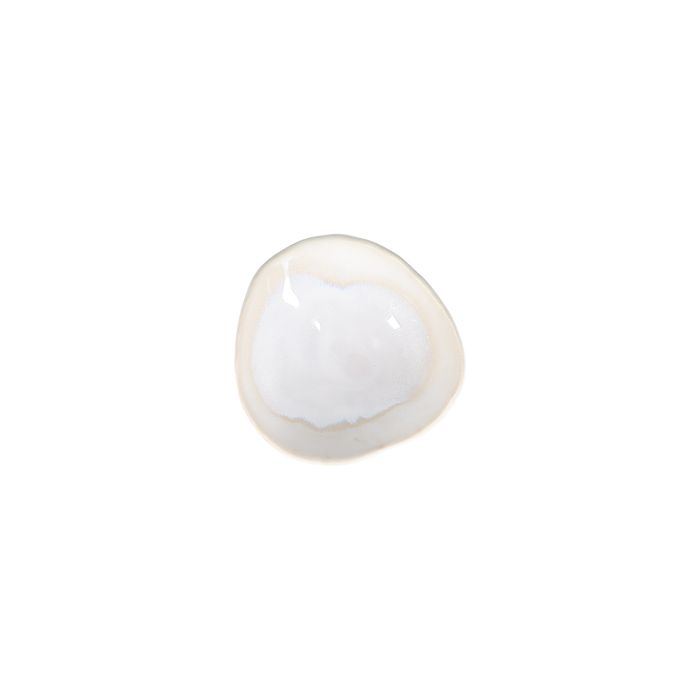 Miska 14xH6cm pure pearl Icon