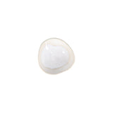 Miska 14xH6cm pure pearl Icon