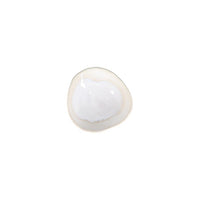 Miska 14xH6cm pure pearl Icon