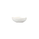 Miska 18xH6,5cm pure pearl Icon