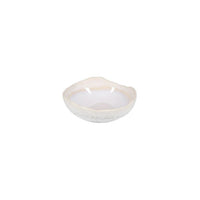 Miska 18xH6,5cm pure pearl Icon
