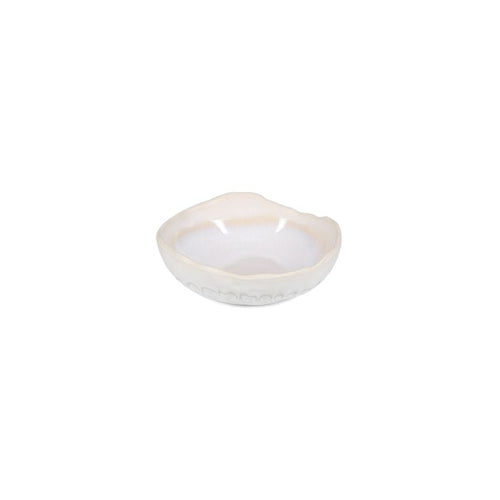 Miska 18xH6,5cm pure pearl Icon