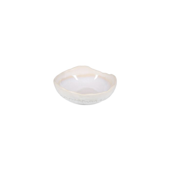 Miska 18xH6,5cm pure pearl Icon