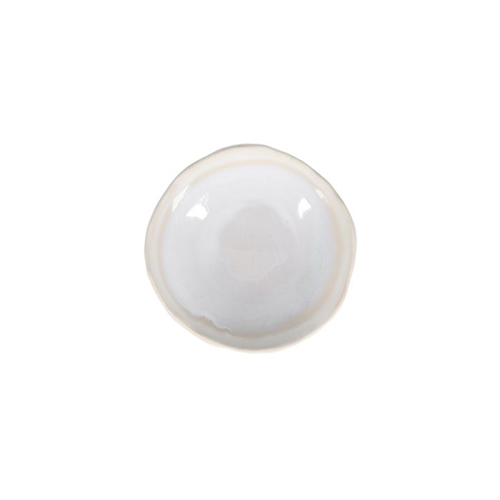 Miska 18xH6,5cm pure pearl Icon