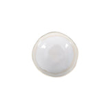 Miska 18xH6,5cm pure pearl Icon