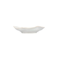 Miska 25xH6cm pure pearl Icon