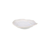 Miska 25xH6cm pure pearl Icon