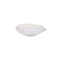 Miska 25xH6cm pure pearl Icon
