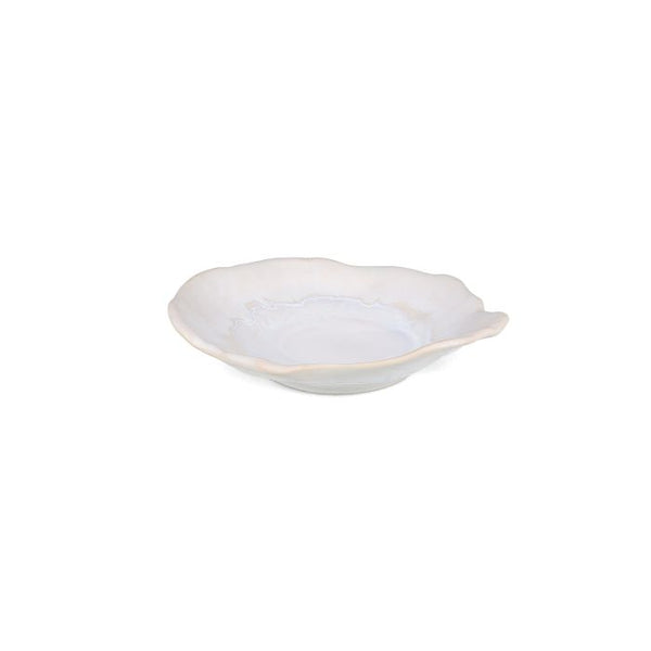 Miska 25xH6cm pure pearl Icon