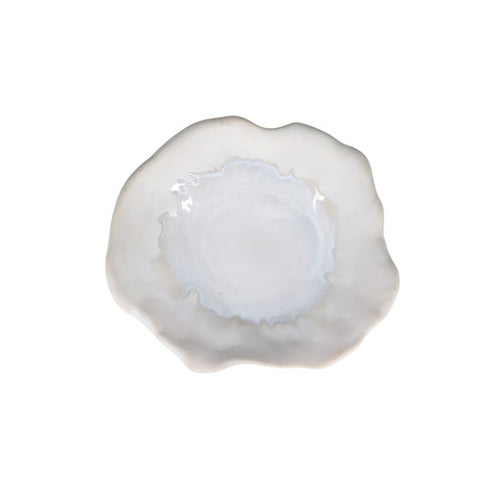 Miska 25xH6cm pure pearl Icon