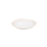 Miska 26xH5,5cm pure pearl Icon