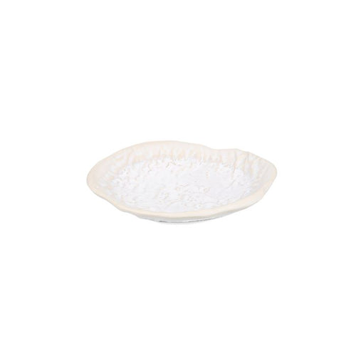 Miska 26xH5,5cm pure pearl Icon