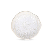 Miska 26xH5,5cm pure pearl Icon