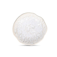 Miska 26xH5,5cm pure pearl Icon