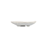 Miska 26xH5,5cm pure pearl Icon