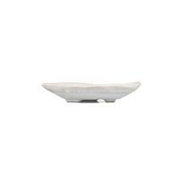 Miska 26xH5,5cm pure pearl Icon