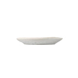Miska 28xH4,5cm pure pearl Icon