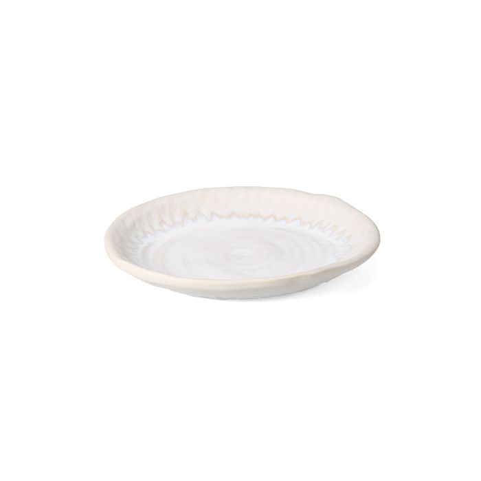 Miska 28xH4,5cm pure pearl Icon