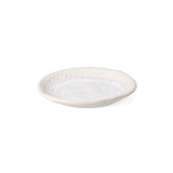 Miska 28xH4,5cm pure pearl Icon