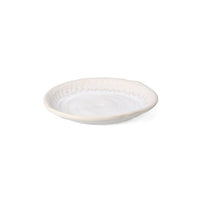 Miska 28xH4,5cm pure pearl Icon