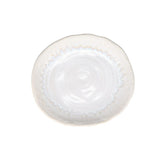 Miska 28xH4,5cm pure pearl Icon