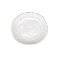 Miska 28xH4,5cm pure pearl Icon