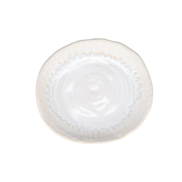 Miska 28xH4,5cm pure pearl Icon