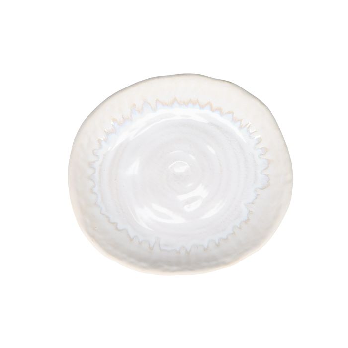 Miska 28xH4,5cm pure pearl Icon