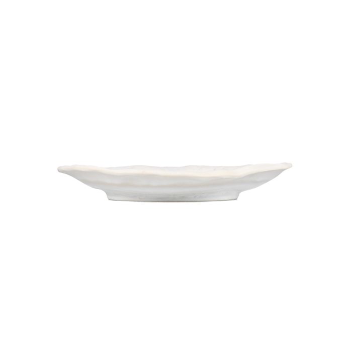 Miska 32xH5cm pure pearl Icon