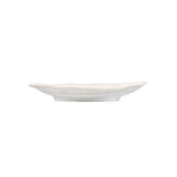 Miska 32xH5cm pure pearl Icon