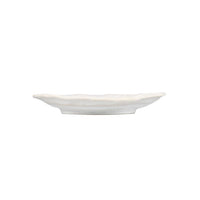 Miska 32xH5cm pure pearl Icon