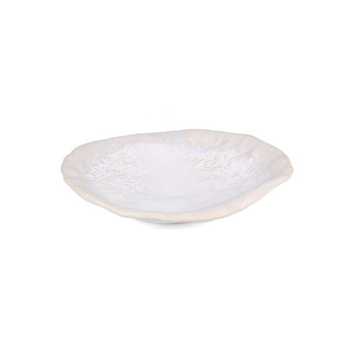 Miska 32xH5cm pure pearl Icon
