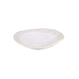 Miska 32xH5cm pure pearl Icon