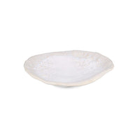 Miska 32xH5cm pure pearl Icon