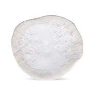 Miska 32xH5cm pure pearl Icon
