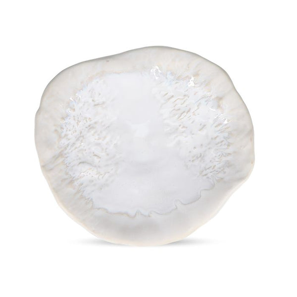 Miska 32xH5cm pure pearl Icon