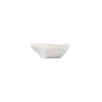Miska 25,5xH5cm crab pure pearl Icon