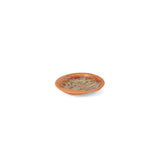Miska 15cm crab burnt orange Icon