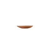 Miska 15cm crab burnt orange Icon