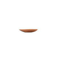 Miska 15cm crab burnt orange Icon
