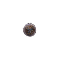 Miska 10xH3,5cm oyster dusty purple Icon