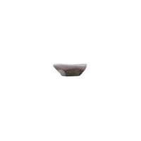 Miska 10xH3,5cm oyster dusty purple Icon