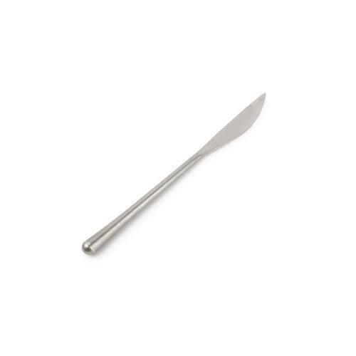 REVIVE Nóż stołowy vintage 22,5 cm – komplet 6 szt.