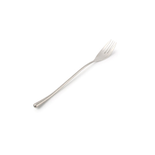 REVIVE Widelec stołowy vintage 21 cm – komplet 6 szt.